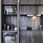 A Prestigious Haven Within London