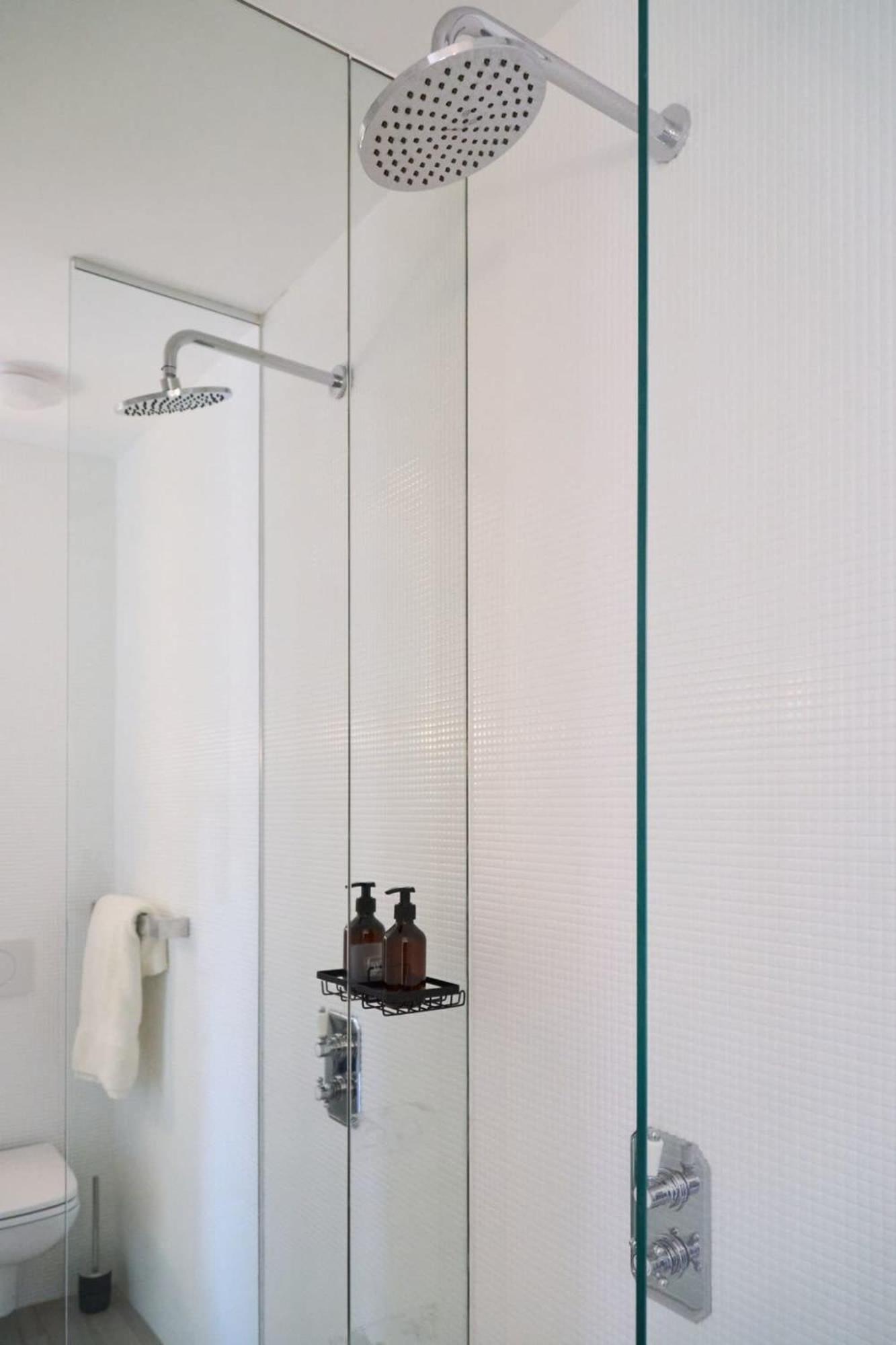 Apartment A Prestigious Haven Within London London
