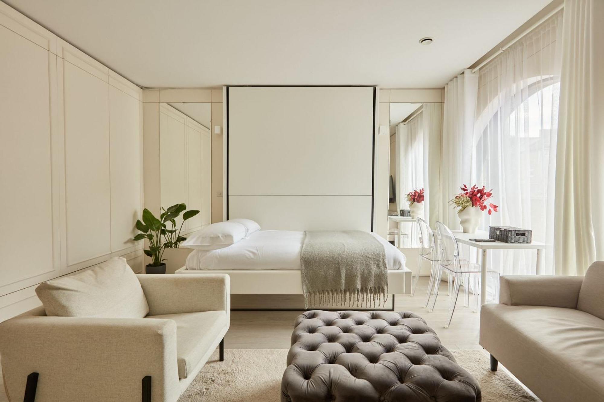 Luxury West Living In Loftus Road * London